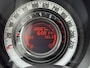 Fiat 500C 0.9 TwinAir Lounge | Cruise Control | PDC | Climate Control | Cabrio