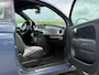 Fiat 500C 0.9 TwinAir Lounge | Cruise Control | PDC | Climate Control | Cabrio