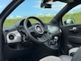 Fiat 500C 0.9 TwinAir Lounge | Cruise Control | PDC | Climate Control | Cabrio