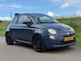 Fiat 500C 0.9 TwinAir Lounge | Cruise Control | PDC | Climate Control | Cabrio