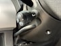 Fiat 500C 0.9 TwinAir Lounge | Cruise Control | PDC | Climate Control | Cabrio