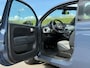 Fiat 500C 0.9 TwinAir Lounge | Cruise Control | PDC | Climate Control | Cabrio