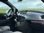 Fiat 500C 0.9 TwinAir Lounge | Cruise Control | PDC | Climate Control | Cabrio
