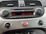 Fiat 500C 0.9 TwinAir Lounge | Cruise Control | PDC | Climate Control | Cabrio