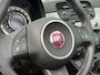 Fiat 500C 0.9 TwinAir Lounge | Cruise Control | PDC | Climate Control | Cabrio