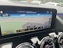 Mercedes-Benz GLA AMG 35 4MATIC 306PK PANO+EL. TREKHAAK