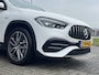 Mercedes-Benz GLA AMG 35 4MATIC 306PK PANO+EL. TREKHAAK