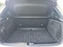 Mercedes-Benz GLA AMG 35 4MATIC 306PK PANO+EL. TREKHAAK