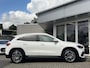 Mercedes-Benz GLA AMG 35 4MATIC 306PK PANO+EL. TREKHAAK