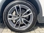Mercedes-Benz GLA AMG 35 4MATIC 306PK PANO+EL. TREKHAAK