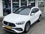 Mercedes-Benz GLA AMG 35 4MATIC 306PK PANO+EL. TREKHAAK