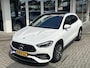 Mercedes-Benz GLA AMG 35 4MATIC 306PK PANO+EL. TREKHAAK