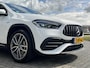 Mercedes-Benz GLA AMG 35 4MATIC 306PK PANO+EL. TREKHAAK