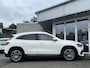 Mercedes-Benz GLA AMG 35 4MATIC 306PK PANO+EL. TREKHAAK