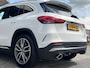 Mercedes-Benz GLA AMG 35 4MATIC 306PK PANO+EL. TREKHAAK