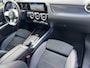 Mercedes-Benz GLA AMG 35 4MATIC 306PK PANO+EL. TREKHAAK