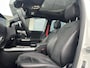 Mercedes-Benz GLA AMG 35 4MATIC 306PK PANO+EL. TREKHAAK