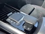 Mercedes-Benz GLA AMG 35 4MATIC 306PK PANO+EL. TREKHAAK