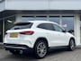Mercedes-Benz GLA AMG 35 4MATIC 306PK PANO+EL. TREKHAAK