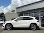 Mercedes-Benz GLA AMG 35 4MATIC 306PK PANO+EL. TREKHAAK