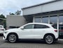 Mercedes-Benz GLA AMG 35 4MATIC 306PK PANO+EL. TREKHAAK