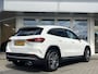 Mercedes-Benz GLA AMG 35 4MATIC 306PK PANO+EL. TREKHAAK