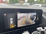 Mercedes-Benz GLA AMG 35 4MATIC 306PK PANO+EL. TREKHAAK