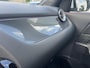 Mercedes-Benz GLA AMG 35 4MATIC 306PK PANO+EL. TREKHAAK