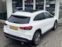 Mercedes-Benz GLA AMG 35 4MATIC 306PK PANO+EL. TREKHAAK