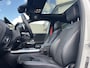 Mercedes-Benz GLA AMG 35 4MATIC 306PK PANO+EL. TREKHAAK