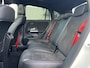 Mercedes-Benz GLA AMG 35 4MATIC 306PK PANO+EL. TREKHAAK