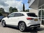 Mercedes-Benz GLA AMG 35 4MATIC 306PK PANO+EL. TREKHAAK