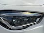 Mercedes-Benz GLA AMG 35 4MATIC 306PK PANO+EL. TREKHAAK