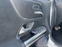 Mercedes-Benz GLA AMG 35 4MATIC 306PK PANO+EL. TREKHAAK