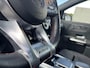 Mercedes-Benz GLA AMG 35 4MATIC 306PK PANO+EL. TREKHAAK