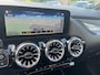 Mercedes-Benz GLA AMG 35 4MATIC 306PK PANO+EL. TREKHAAK