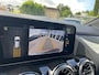 Mercedes-Benz GLA AMG 35 4MATIC 306PK PANO+EL. TREKHAAK