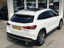 Mercedes-Benz GLA AMG 35 4MATIC 306PK PANO+EL. TREKHAAK