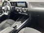 Mercedes-Benz GLA AMG 35 4MATIC 306PK PANO+EL. TREKHAAK