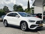 Mercedes-Benz GLA AMG 35 4MATIC 306PK PANO+EL. TREKHAAK