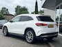 Mercedes-Benz GLA AMG 35 4MATIC 306PK PANO+EL. TREKHAAK