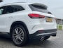 Mercedes-Benz GLA AMG 35 4MATIC 306PK PANO+EL. TREKHAAK