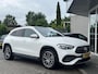 Mercedes-Benz GLA AMG 35 4MATIC 306PK PANO+EL. TREKHAAK