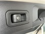 Mercedes-Benz GLA AMG 35 4MATIC 306PK PANO+EL. TREKHAAK