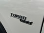 Mercedes-Benz GLA AMG 35 4MATIC 306PK PANO+EL. TREKHAAK