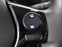 Toyota Aygo 1.0 VVT-i X GRAYLINE 5 DRS AIRCO GARANTIE 2028