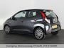 Toyota Aygo 1.0 VVT-i X GRAYLINE 5 DRS AIRCO GARANTIE 2028