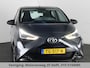Toyota Aygo 1.0 VVT-i X GRAYLINE 5 DRS AIRCO GARANTIE 2028