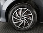 Toyota Aygo 1.0 VVT-i X GRAYLINE 5 DRS AIRCO GARANTIE 2028