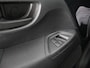 Toyota Aygo 1.0 VVT-i X GRAYLINE 5 DRS AIRCO GARANTIE 2028